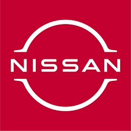 Nissan Nordic Europe Oy