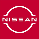Nissan Nordic Europe Oy