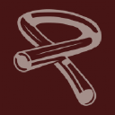 Putkiasennus Ismo Tapioharju Oy