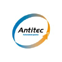 Antitec Oy