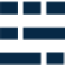 Fokus Nordic Fund Management Finland Oy