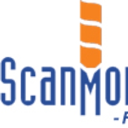 Oy Scan Mould Ab