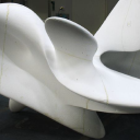 Oy Scan Mould Ab