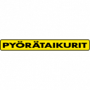 Pyörätaikurit Oy