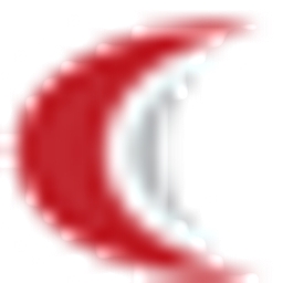 Oceantech Oy