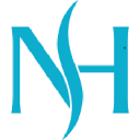 Nordic Health Finland Oy