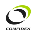Confidex Oy