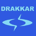 Drakkar Finland Oy