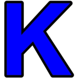 Korinki Oy