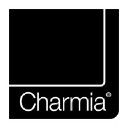 Keittiomestari HLH Oy