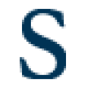 Asianajotoimisto Sotamaa & Co Oy