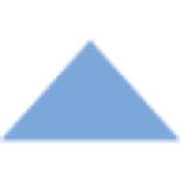 Asunto Oy Keravan Salotti