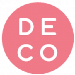 DecoTrend Oy