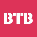 BTB Transformers Ab