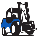 Vaasan Trukkihuolto Oy