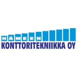 Sunmarket Suomi Oy
