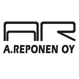 A. Reponen Oy
