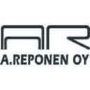 A. Reponen Oy