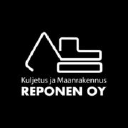 Kuljetus ja Maanrakennus Reponen Oy