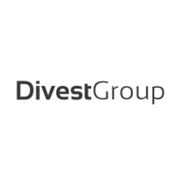 Divest Group Oy