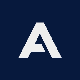 Airbus Defence and Space Oy