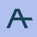Adcount Oy