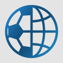 Oy Pelimatkat Finland