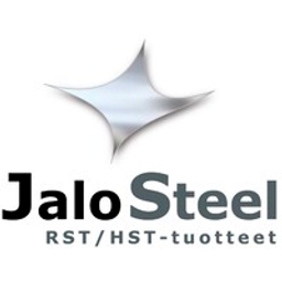 Jalosteel Oy
