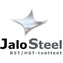 Jalosteel Oy