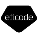 Eficode Oy