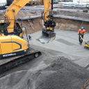 Asunto Oy Helsingin Marjaniemenranta 12