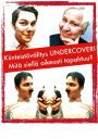 Vuokko Lahtela LKV Oy