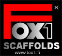 Fox1 Oy