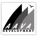 Oy Aava Development Ltd