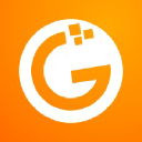 Granite Partners Oy