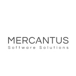 Mercantus Oy