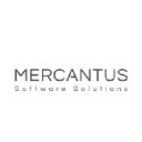 Mercantus Oy