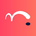 Hämeenlinnan Liikuntahallit Oy