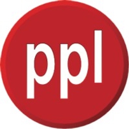 PPL Media Oy