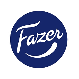 Fazer Leipomot Oy