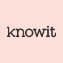 Knowit Insight Oy