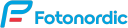 Fotonordic Oy