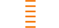 Kempinvest Oy