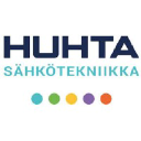 Sähkö-Huhta Oy
