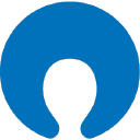 Center for Mindfulness (CFM), Finland Oy