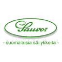 Sauvon Sailyke Oy