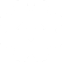 Lapinlahden Koneistus Oy