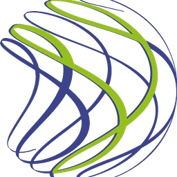 ArcDia International Oy Ltd