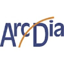 ArcDia International Oy Ltd