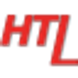 HTL-Works Oy